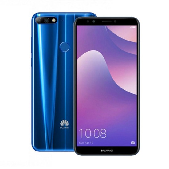 Huawei Y7 Prime (2018)