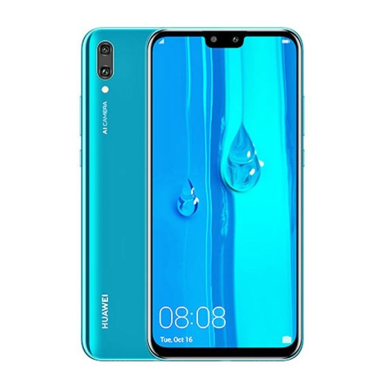 Huawei Y9 2019 64GB