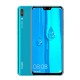 Huawei Y9 2019 64GB