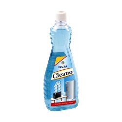 Cleano 500ml Cleano 500ml