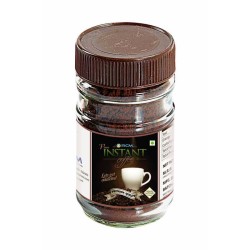 Freddo Pure Instant Coffee 50gm Freddo Pure Instant Coffee 50gm
