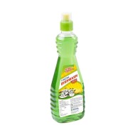Dish Washing Liquid 500ml