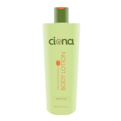 RCM Ciona Deep Moisturizing Body Lotion Intense Care 200ml RCM Ciona Deep Moisturizing Body Lotion Intense Care 200ml