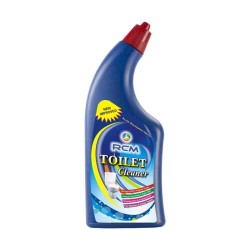 Toilet Cleaner 500ml