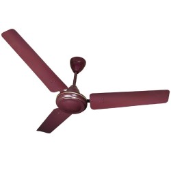 RCM Uni star Savio Ceiling Fan RCM Uni star Savio Ceiling Fan