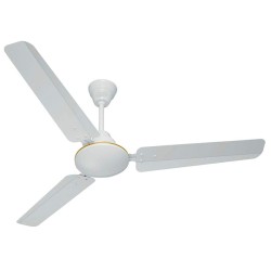 RCM Uni star Savio Ceiling Fan RCM Uni star Savio Ceiling Fan