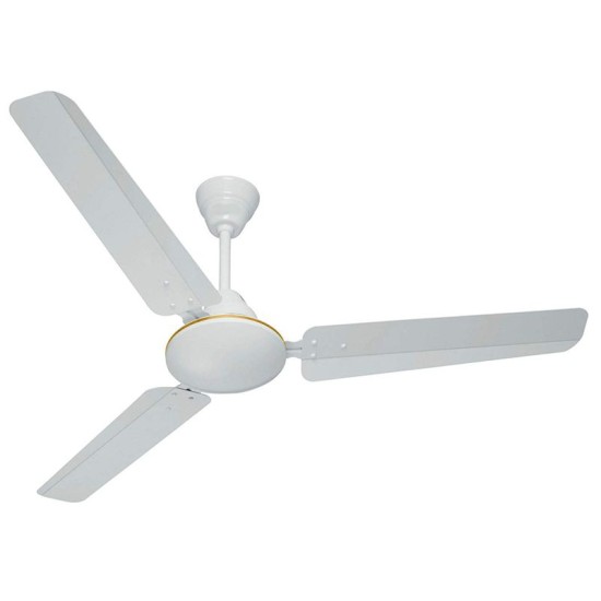 RCM Uni star Savio Ceiling Fan