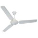 RCM Uni star Savio Ceiling Fan