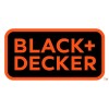 Black & Decker