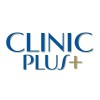 Clinic Plus