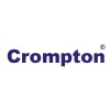 Crompton