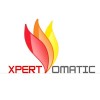 Expert Omatic