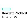 Hewlett-Packard