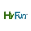 HyFun Foods