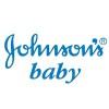 Johnson & Johnson