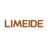 Limeide