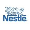 Nestle