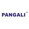 Pangali