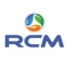 RCM