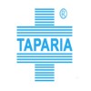 Taparia