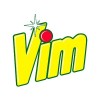 Vim