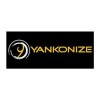 Yankonize