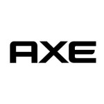 AXE