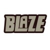 Blaze