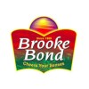 Brooke Bond