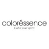 Coloressence