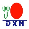 DXN