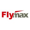 Flymax