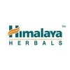 Himalaya