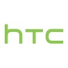 HTC