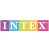 intex