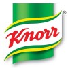 Knorr