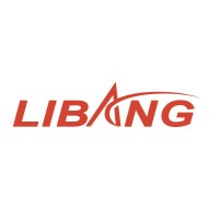 Libang Angle Grinder Machine buy online from Nepal