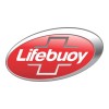 Lifebuoy