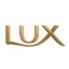 Lux