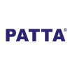 Patta