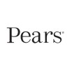 Pears 