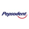 Pepsodent