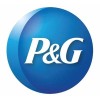 P&G