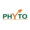 Phyto