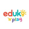 EduPlay