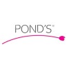 Ponds