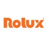 Rolux