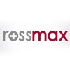 Rossmax