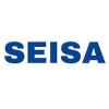 Seisa