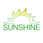 SunShine